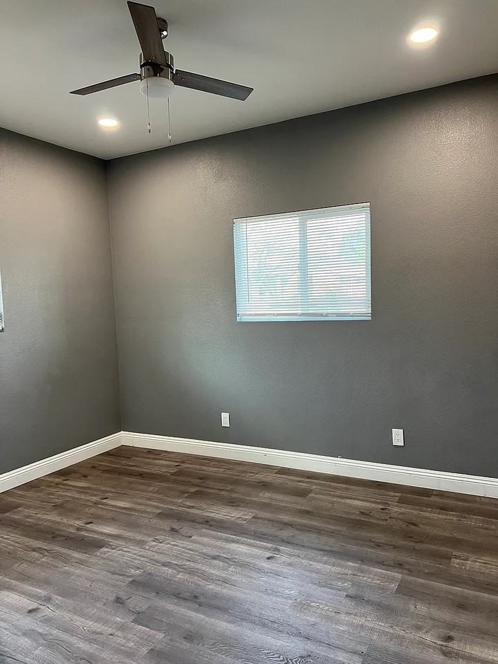 429 Ryder Way - Photo 4 of 12