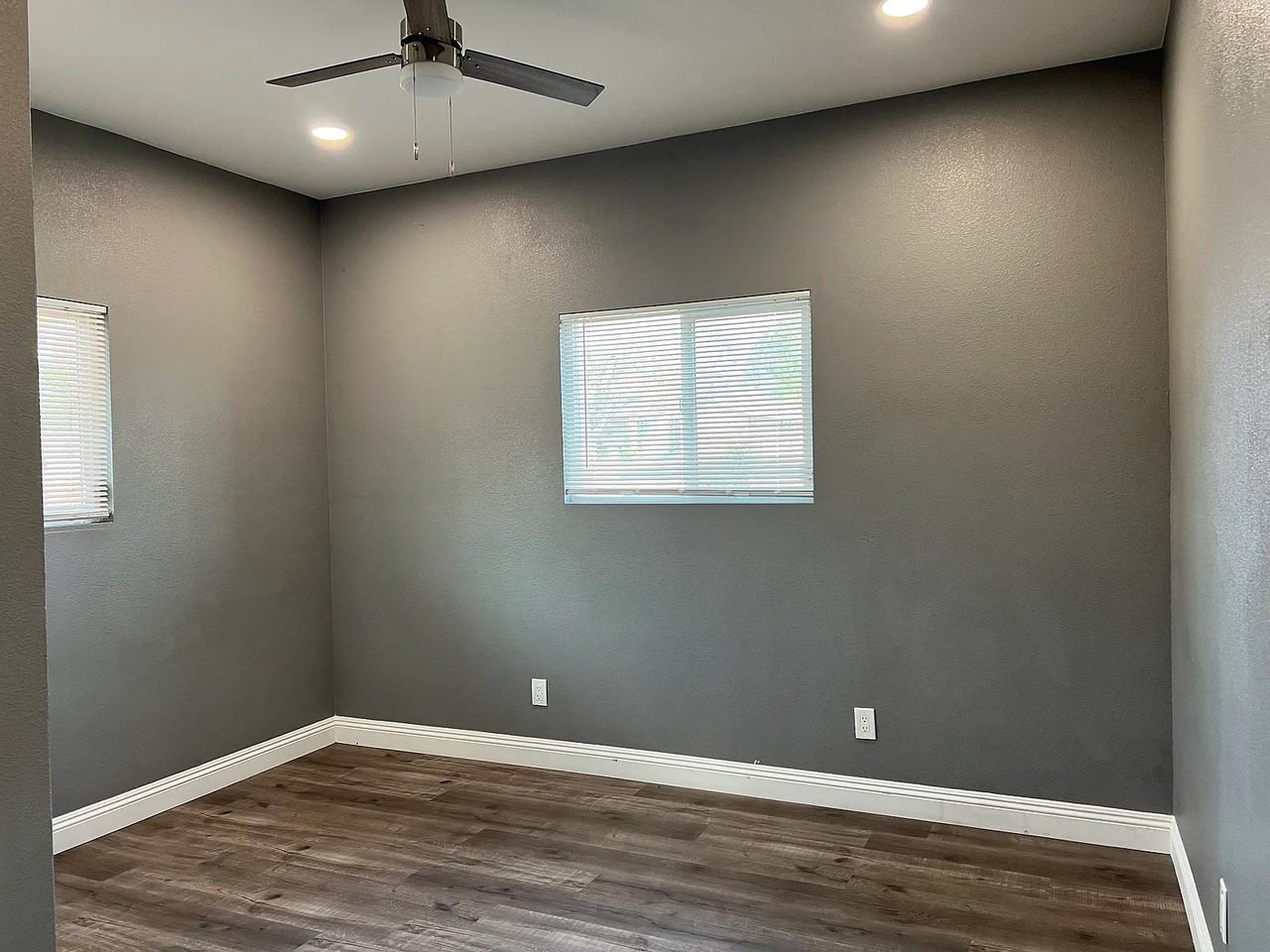 429 Ryder Way - Photo 5 of 12