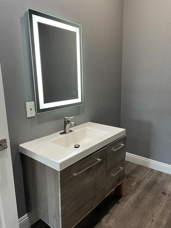 429 Ryder Way - Photo 7 of 12