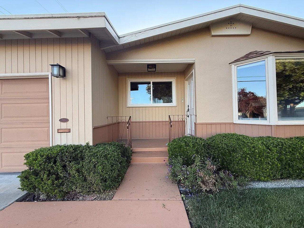 705 Santa Rita St - Photo 3 of 15