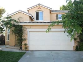 featured image of 28455 Santa Catarina Rd