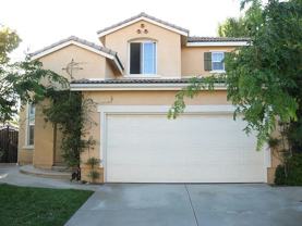 28455 Santa Catarina Rd - Photo 1 of 1