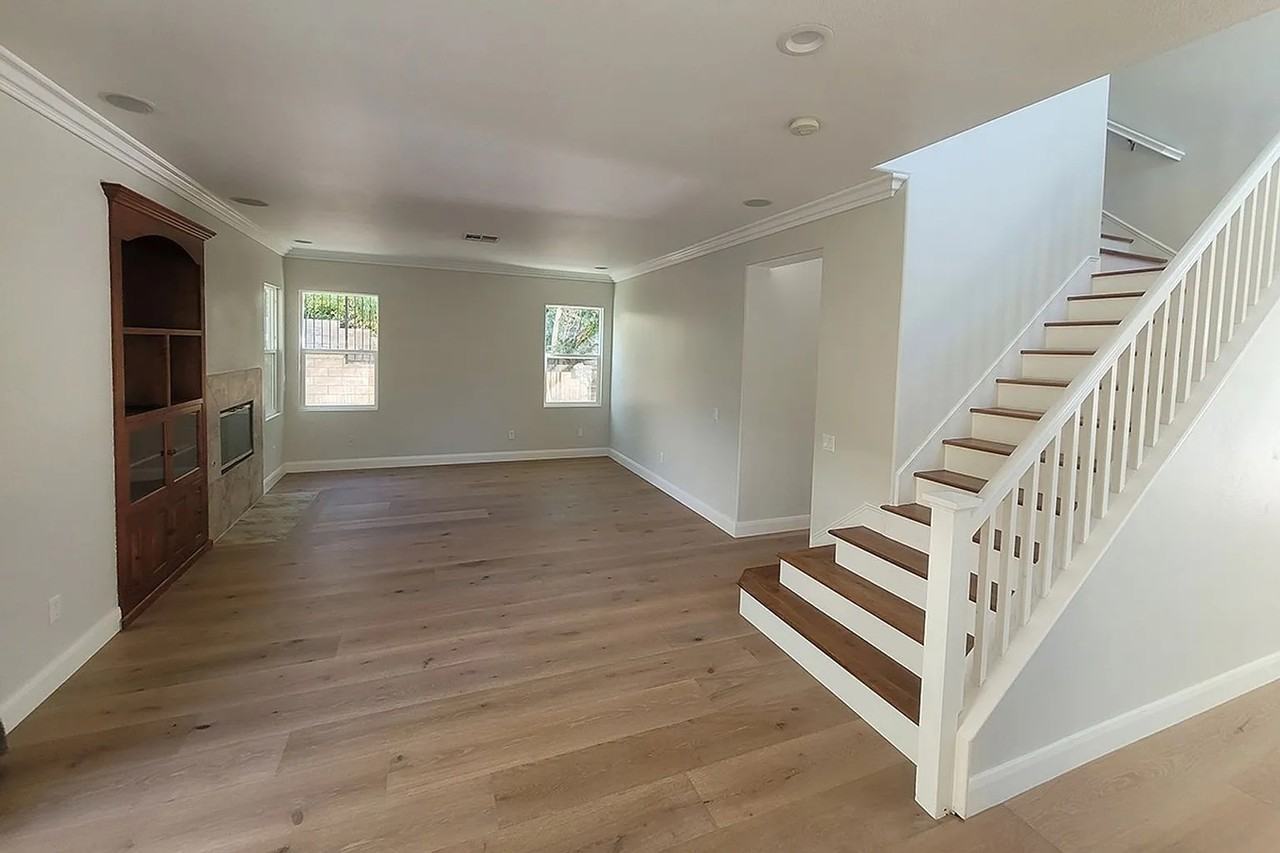 28455 Santa Catarina Rd - Photo 3 of 15