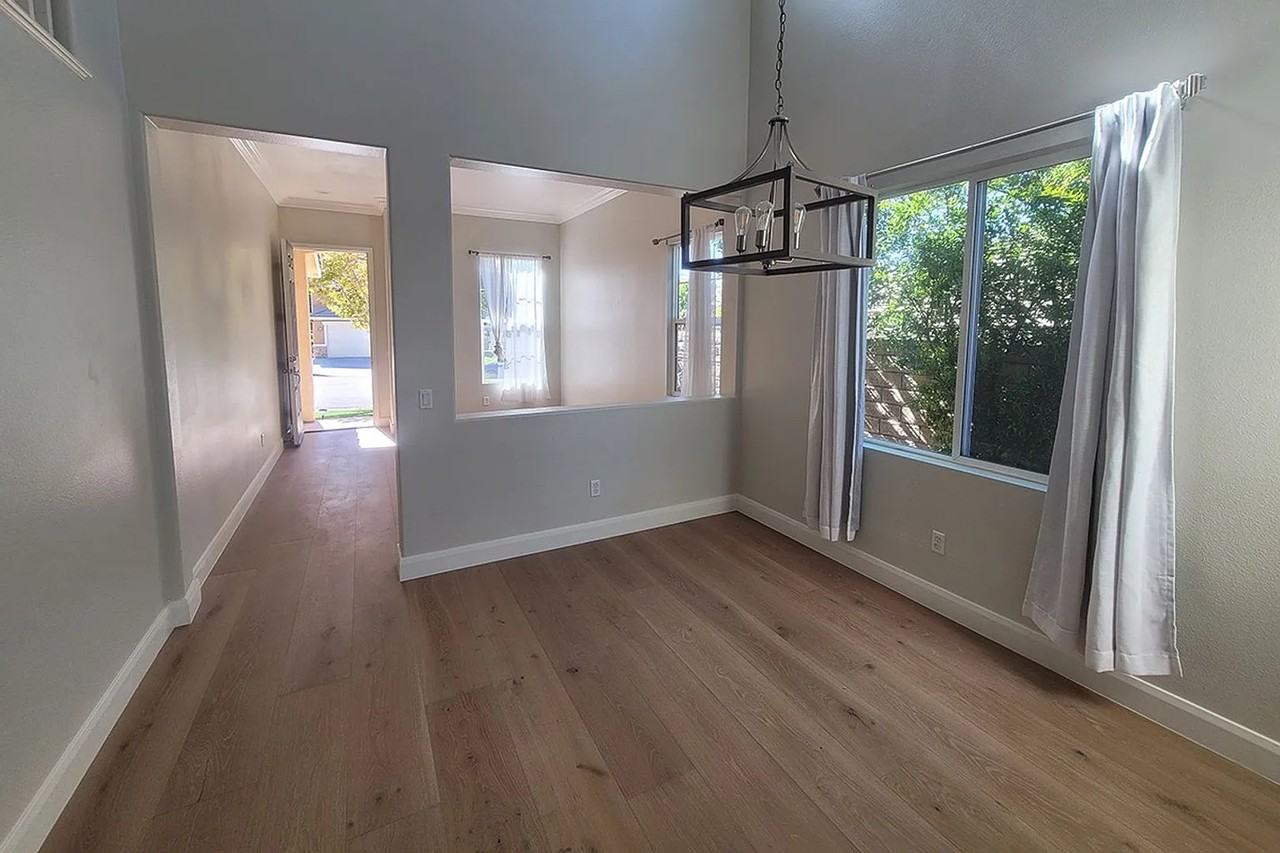 28455 Santa Catarina Rd - Photo 4 of 15