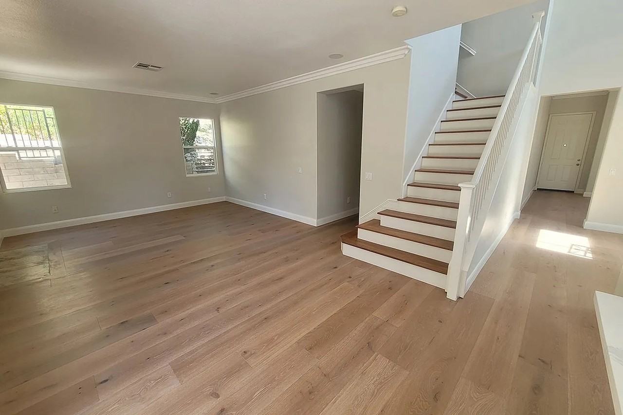 28455 Santa Catarina Rd - Photo 5 of 15