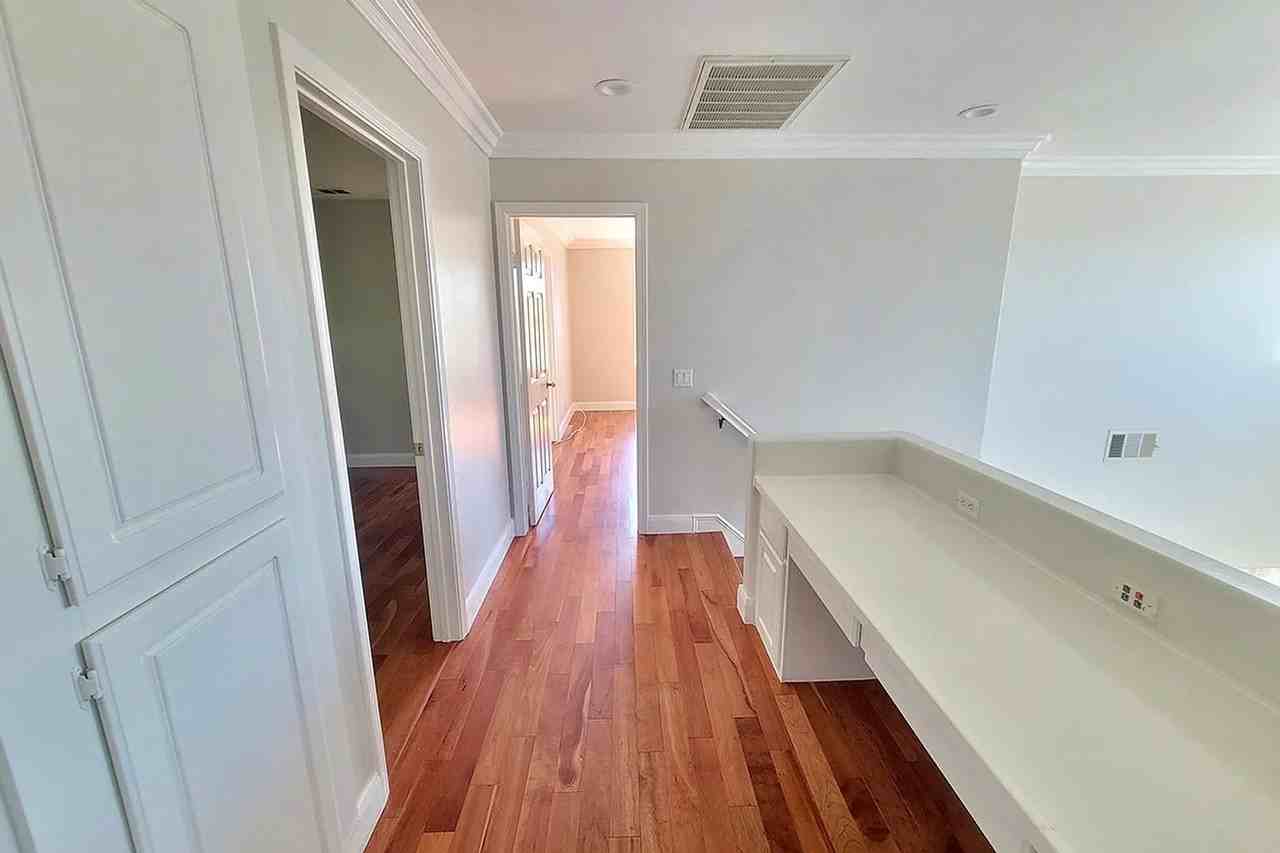 28455 Santa Catarina Rd - Photo 6 of 15