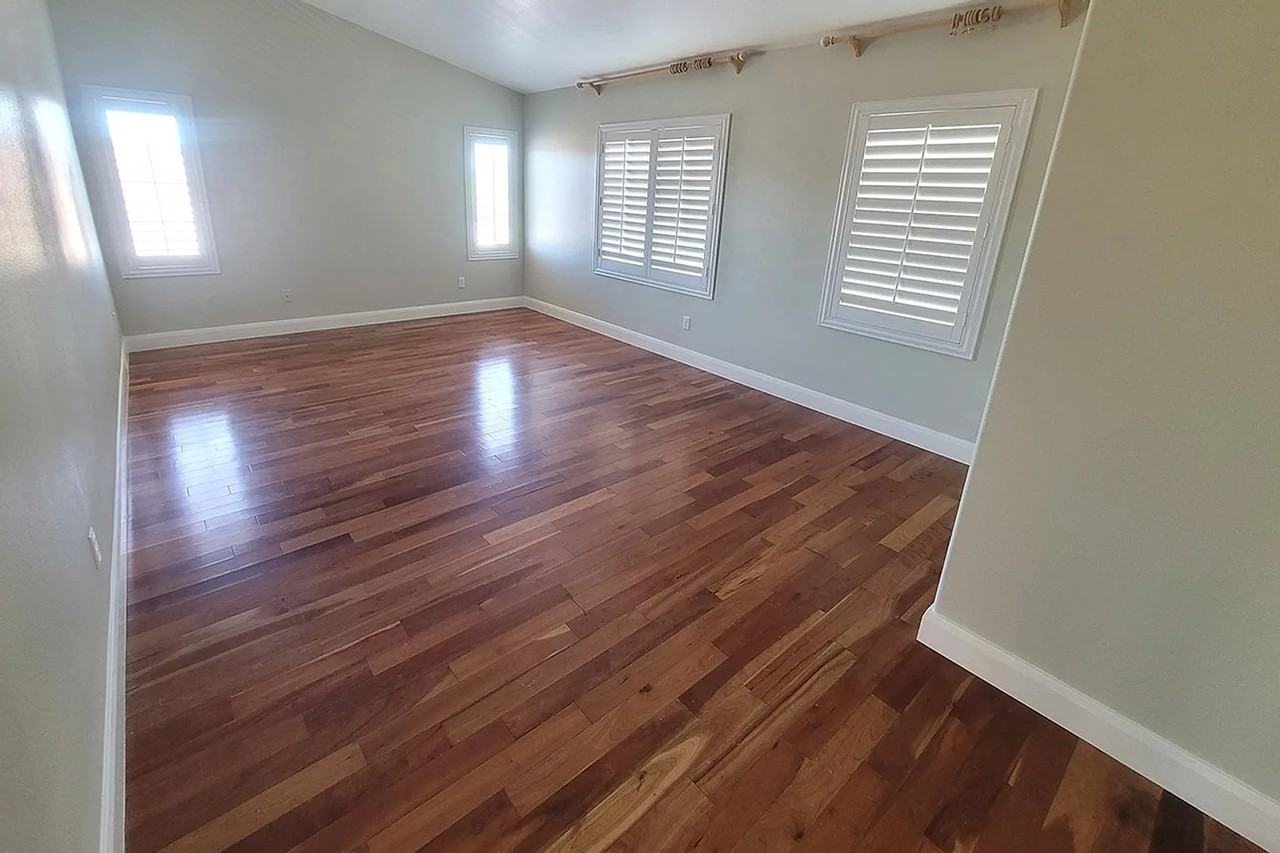 28455 Santa Catarina Rd - Photo 7 of 15