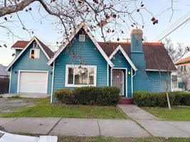 featured image of 717 9th St