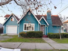 717 9th St - Photo 1 of 1