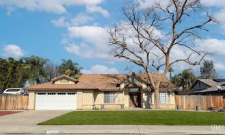 14204 San Esteban Ave - Photo 1 of 1