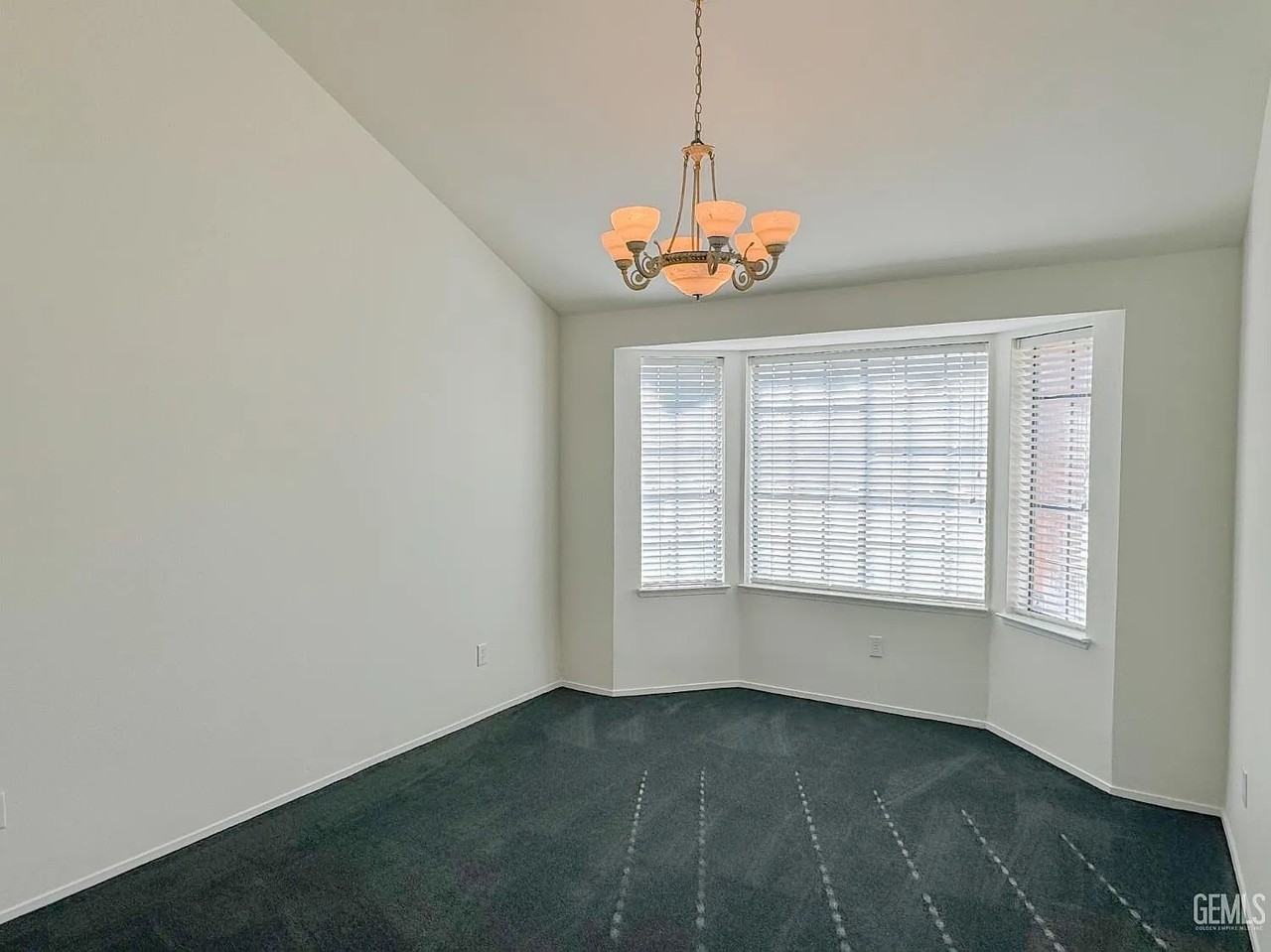 14204 San Esteban Ave - Photo 3 of 19