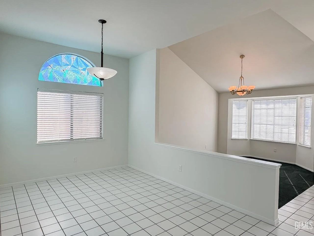 14204 San Esteban Ave - Photo 5 of 19