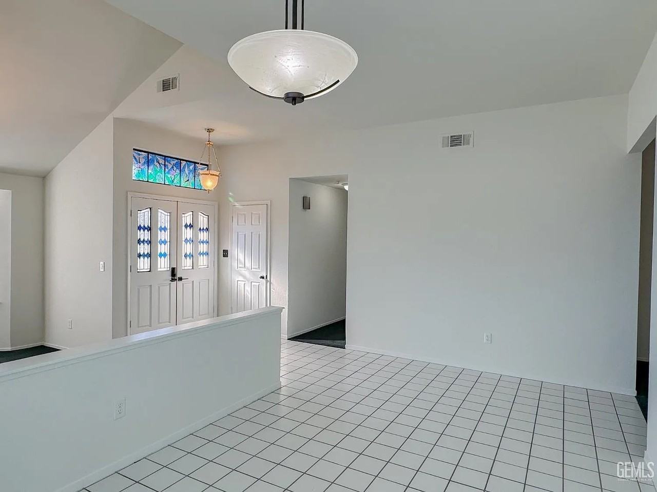 14204 San Esteban Ave - Photo 6 of 19