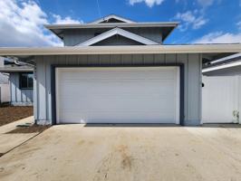 featured image of 24613 Falena Ave