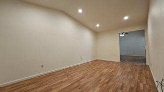 4005 Tresler Ave - Photo 1 of 1