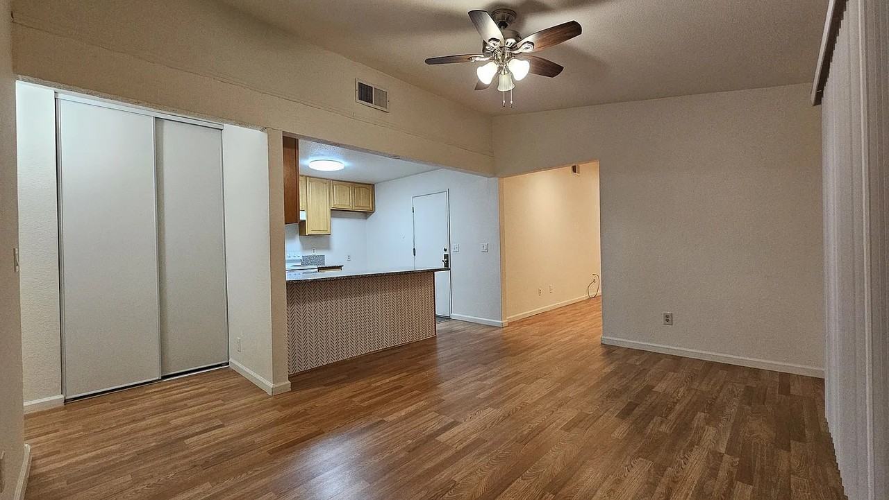 4005 Tresler Ave - Photo 5 of 18