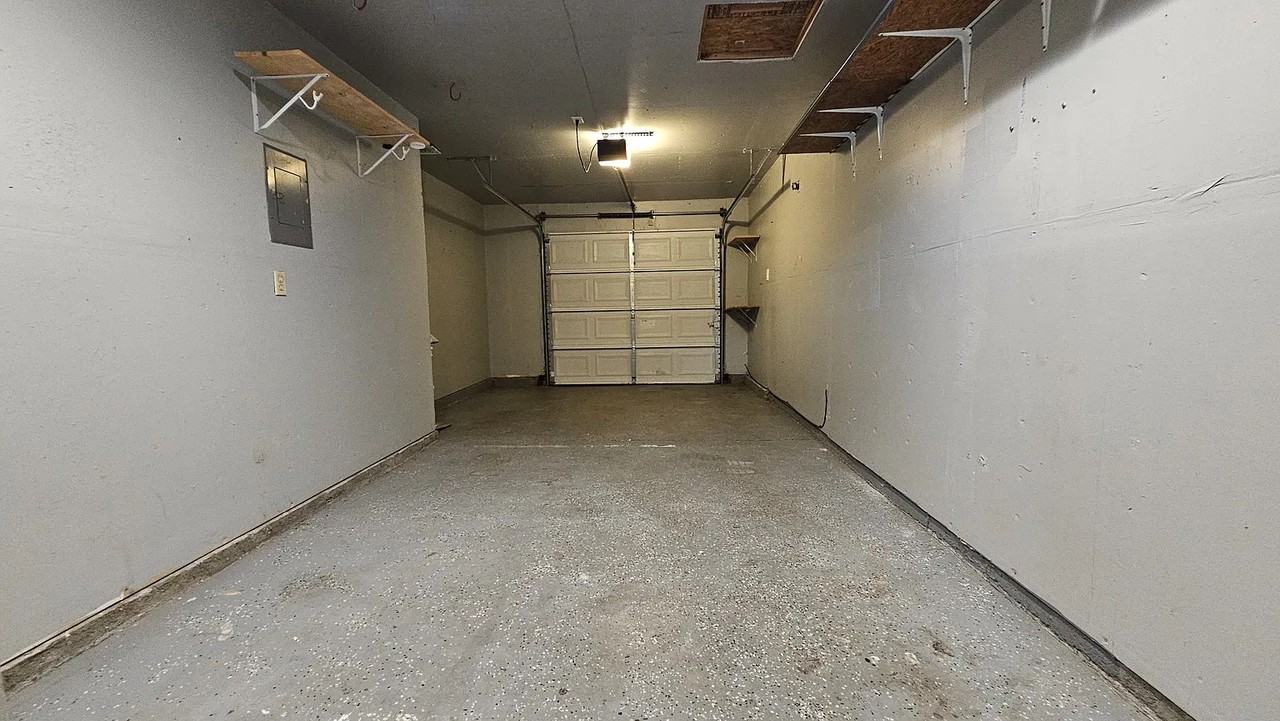 4005 Tresler Ave - Photo 7 of 18