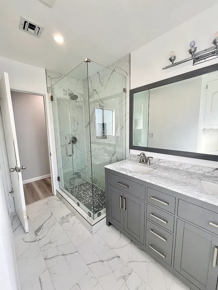 15853 Stare St - Photo 5 of 12