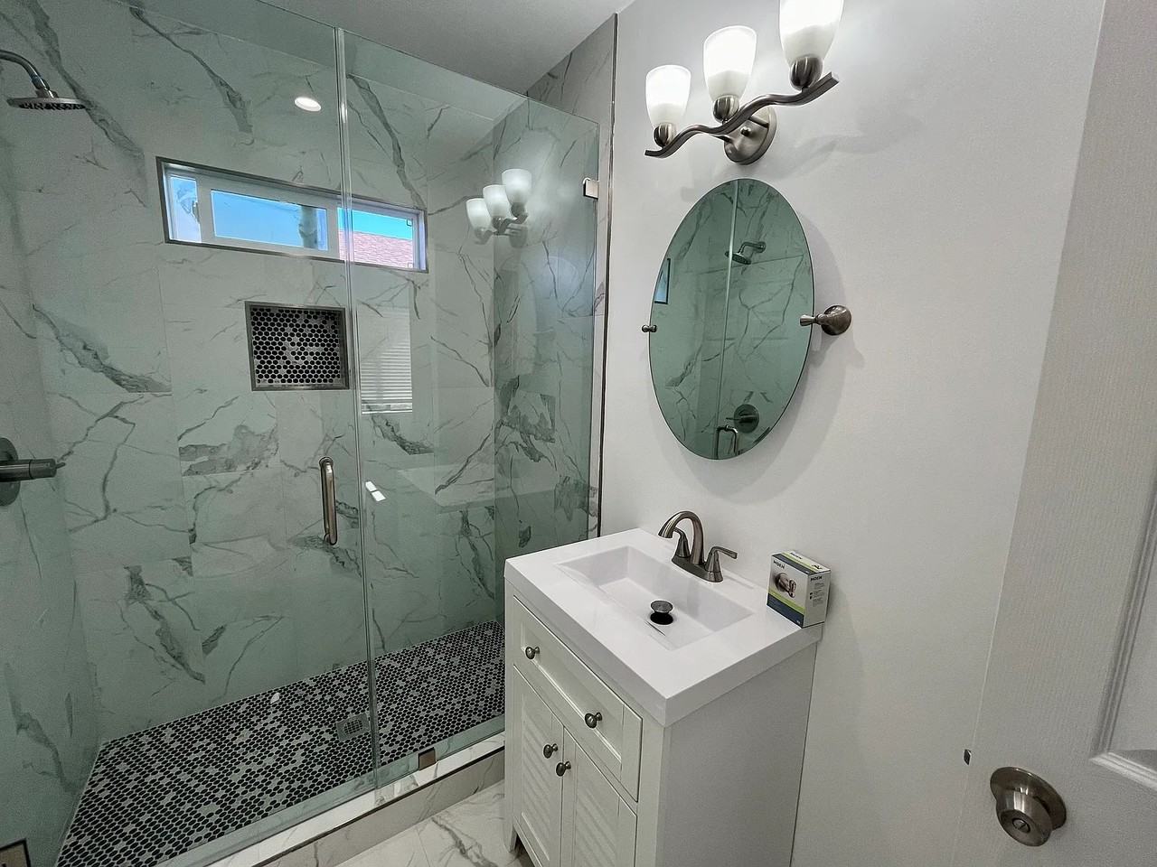 15853 Stare St - Photo 6 of 12