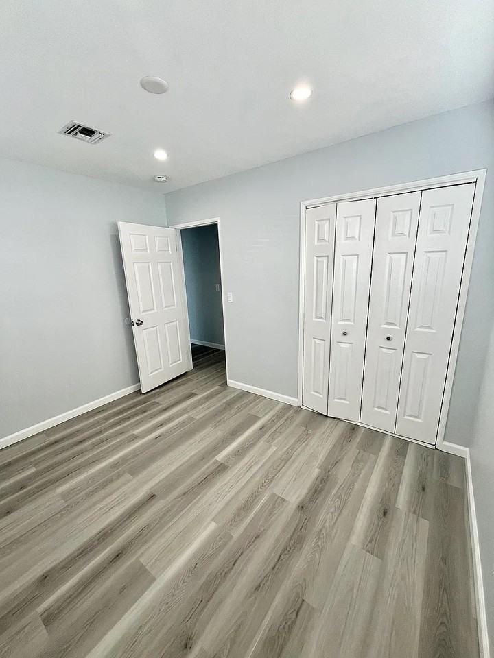 15853 Stare St - Photo 7 of 12