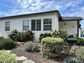 4209 W 169th St - Photo 1 of 1