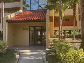 3062 Eastland Blvd #205 - Photo 1 of 1