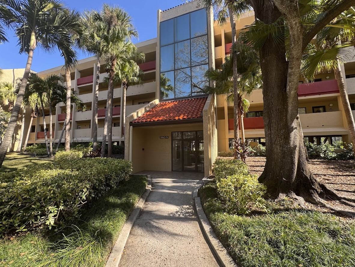 3062 Eastland Blvd #205 - Photo 2 of 25