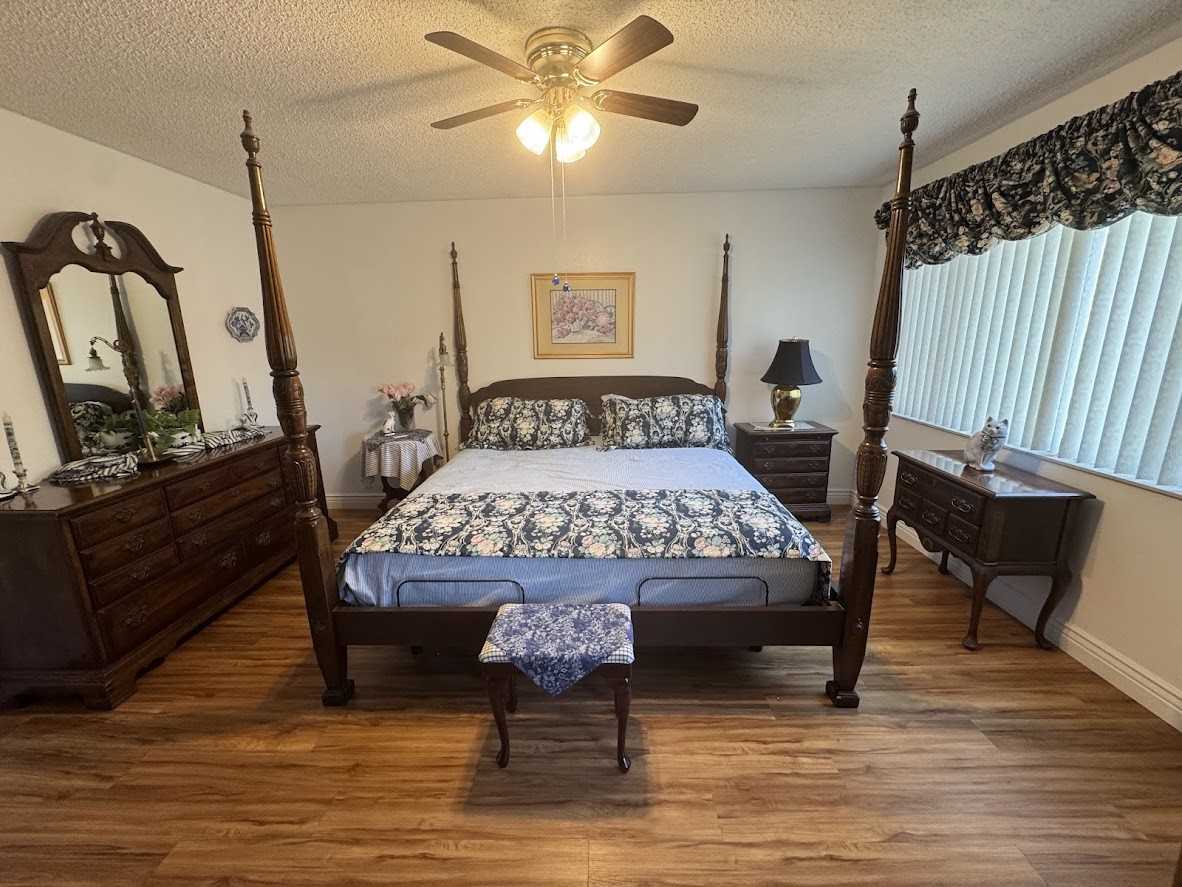 3062 Eastland Blvd #205 - Photo 3 of 25