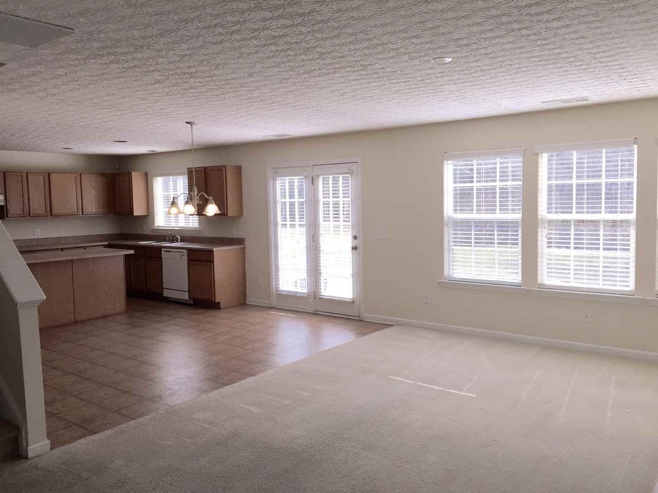 1177 Matt Moore Ct - Photo 2 of 22