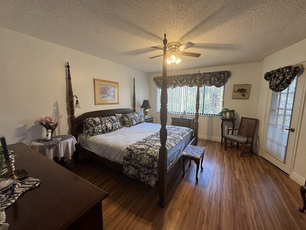 3062 Eastland Blvd #205 - Photo 4 of 25