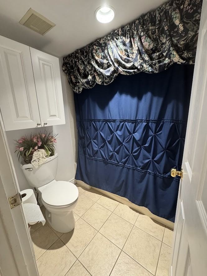 3062 Eastland Blvd #205 - Photo 6 of 25