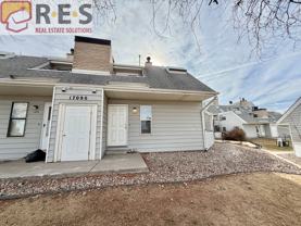 17090 E Ford Dr #104 - Photo 1 of 1