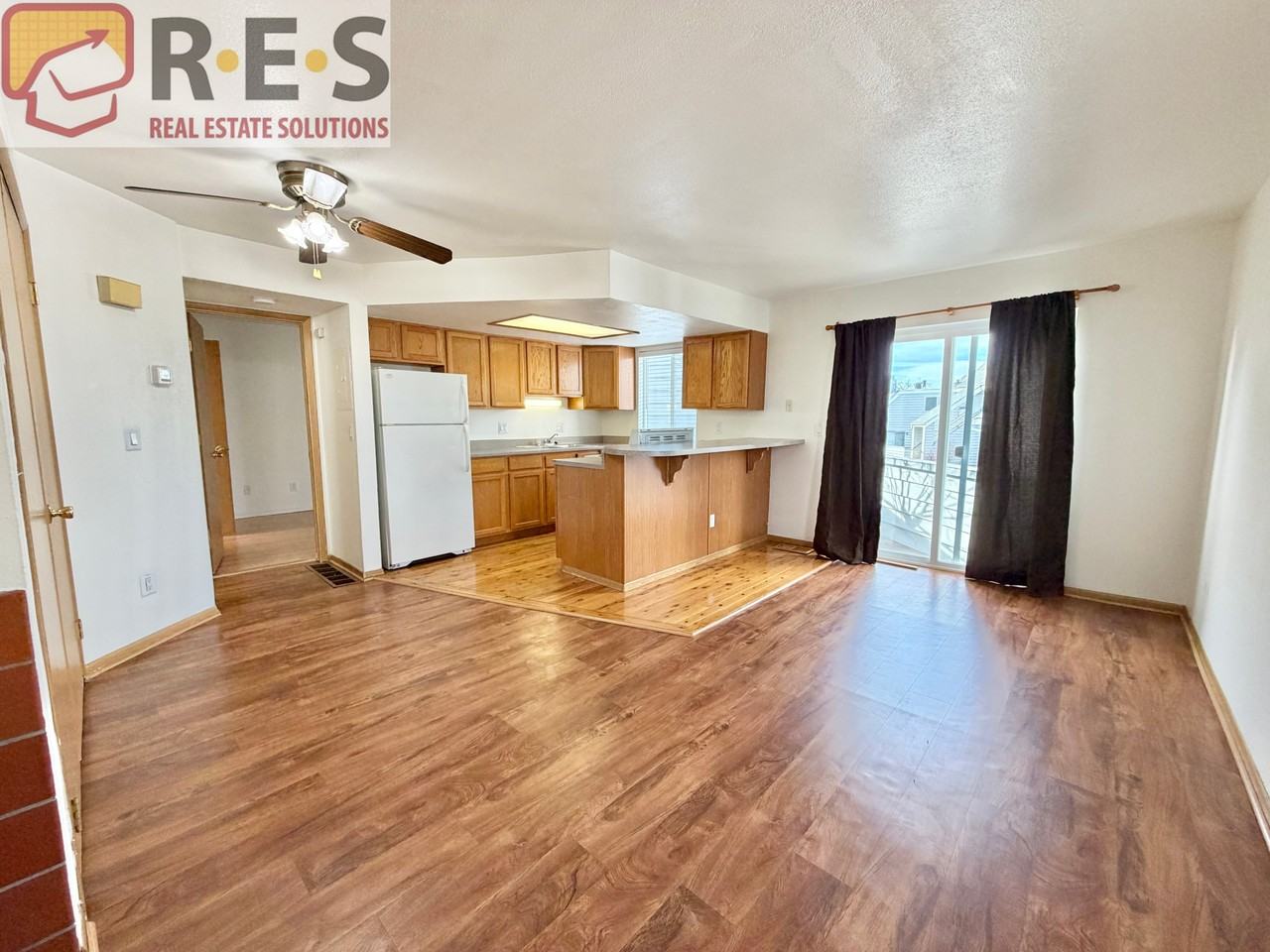 17090 E Ford Dr #104 - Photo 3 of 11