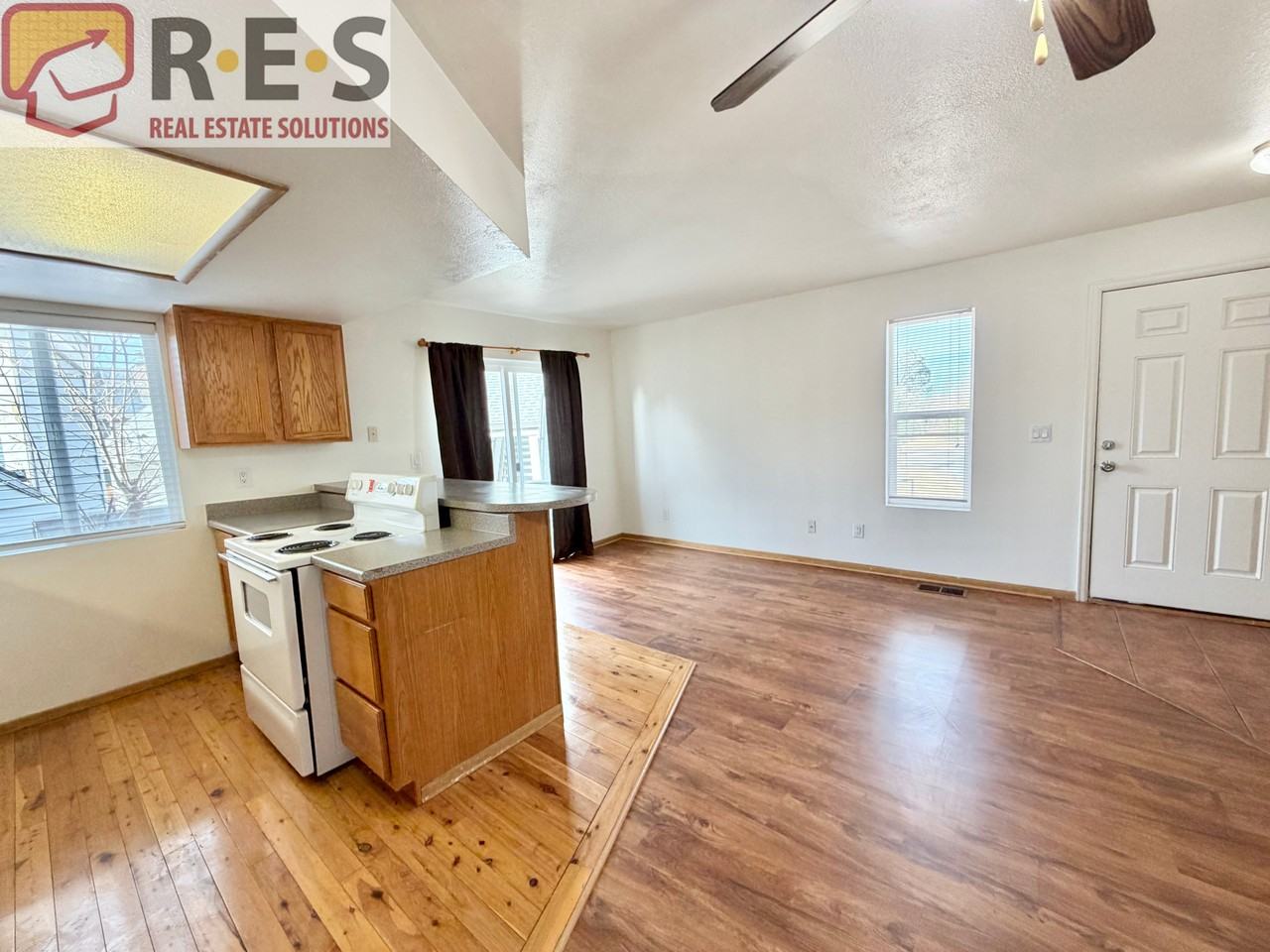 17090 E Ford Dr #104 - Photo 4 of 11