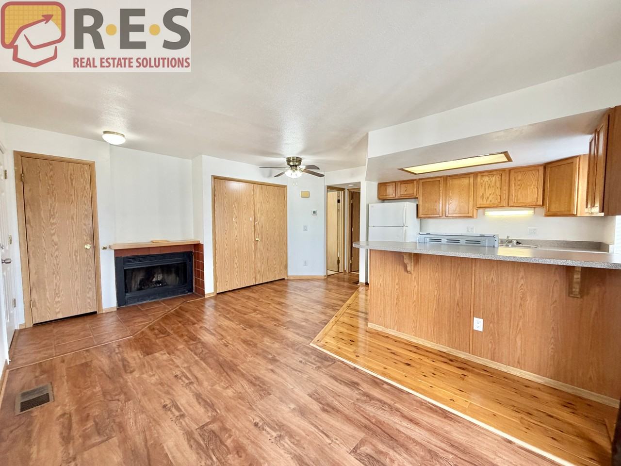 17090 E Ford Dr #104 - Photo 5 of 11