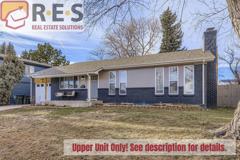 11867 Keough Dr - Photo 1 of 1