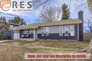 featured image of 11867 Keough Dr