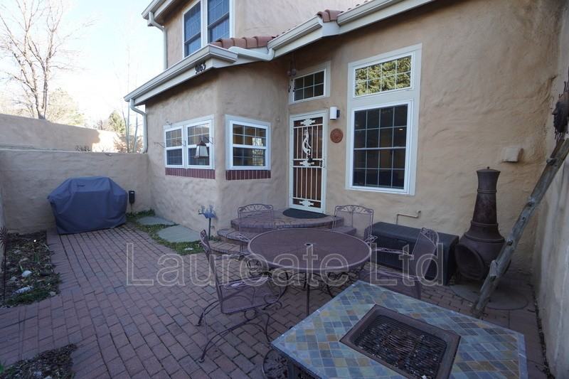 9163 Cactus Ct - Photo 2 of 31