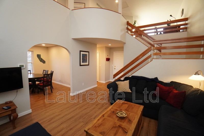 9163 Cactus Ct - Photo 6 of 31