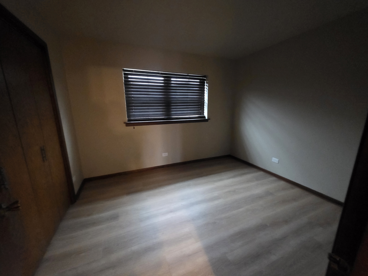 18019 Dixie Hwy - Photo 4 of 16