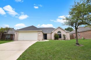 1022 Neuberry Cliffe - Photo 1 of 1