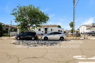 3201 K St - Photo 1 of 1