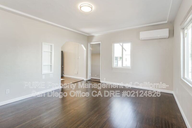 3201 K St - Photo 4 of 18