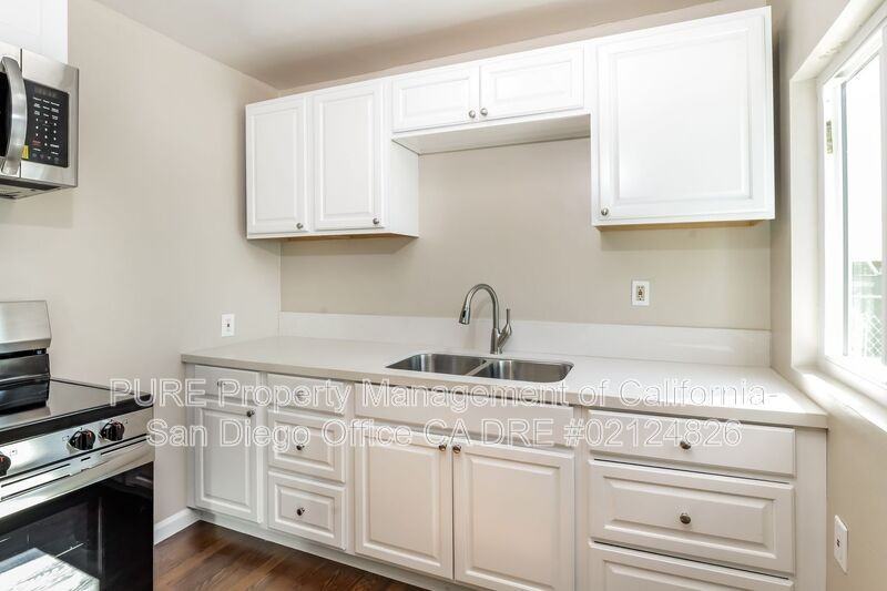 3201 K St - Photo 5 of 18