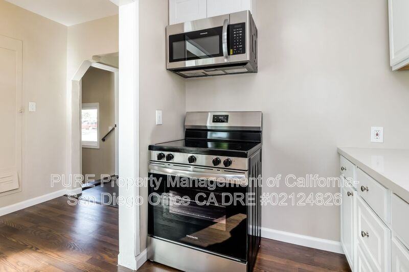 3201 K St - Photo 6 of 18