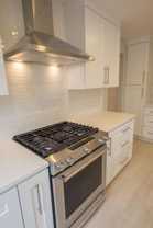 7634 20th Ave Ne - Photo 1 of 1