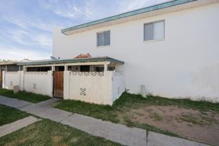 2133 W Turney Ave #74B - Photo 1 of 1