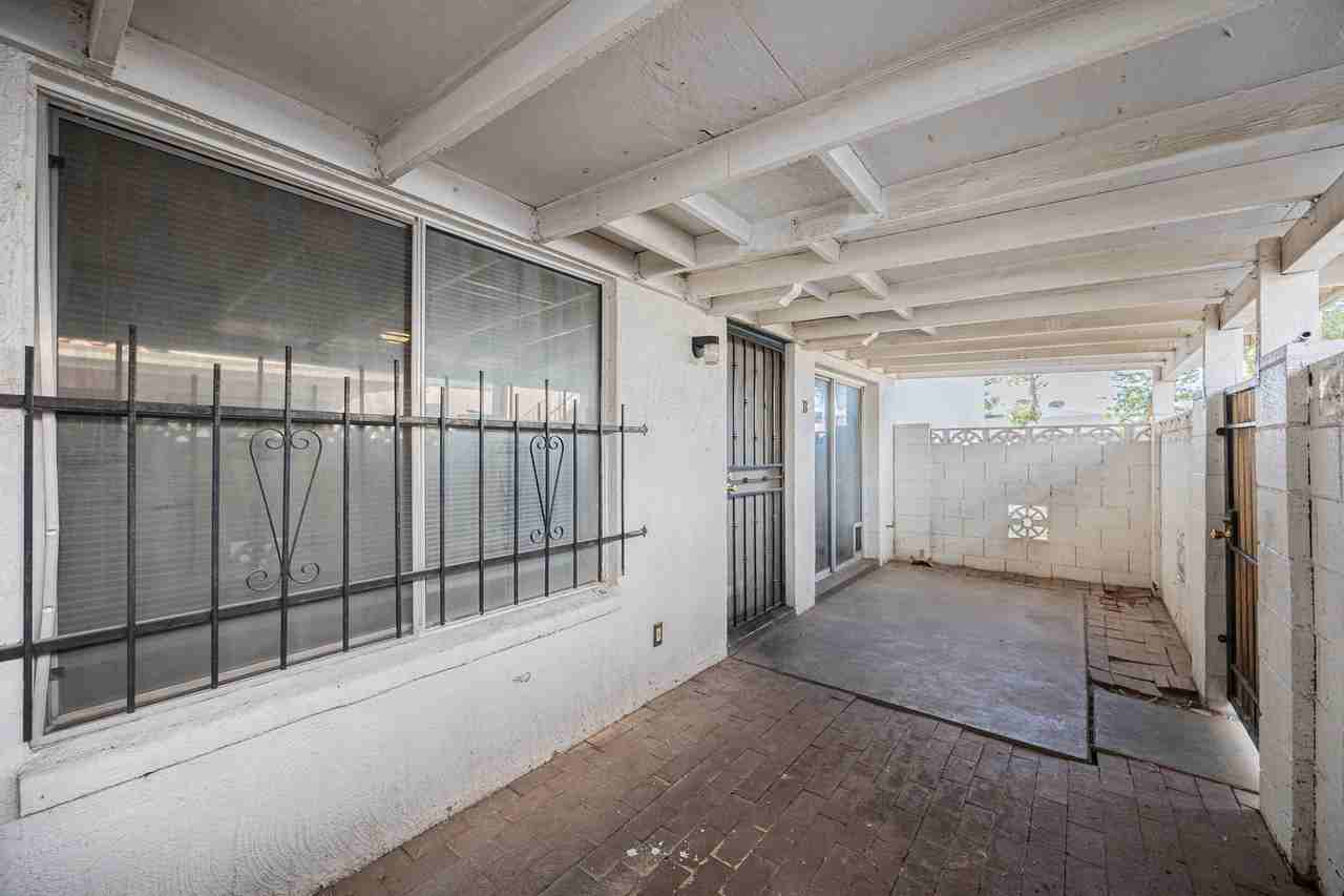 2133 W Turney Ave #74B - Photo 3 of 18