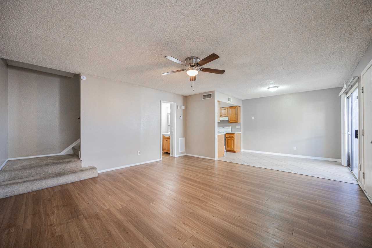 2133 W Turney Ave #74B - Photo 5 of 18