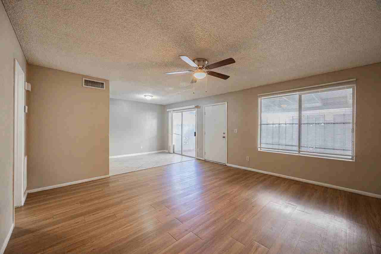 2133 W Turney Ave #74B - Photo 6 of 18